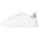 Champion Low Cut Shoe Angel G PS
